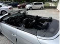 VOLKSWAGEN EOS 2007/6 - 2