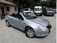 VOLKSWAGEN EOS 2007/6 - 3