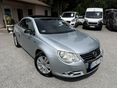 VOLKSWAGEN EOS 2007/6 - 4