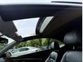 VOLKSWAGEN EOS 2007/6 - 5