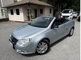 VOLKSWAGEN EOS 2007/6 - 6