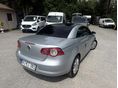 VOLKSWAGEN EOS 2007/6 - 7