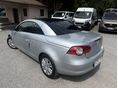 VOLKSWAGEN EOS 2007/6 - 8