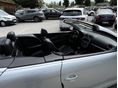 VOLKSWAGEN EOS 2007/6 - 9