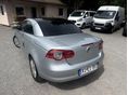 VOLKSWAGEN EOS 2007/6 - 10