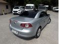 VOLKSWAGEN EOS 2007/6 - 11