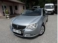 VOLKSWAGEN EOS 2007/6 - 12