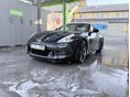 NISSAN 370 Z 2010 - 3