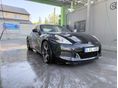 NISSAN 370 Z 2010 - 4