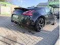 NISSAN 370 Z 2010 - 5