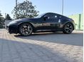 NISSAN 370 Z 2010 - 6