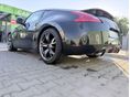 NISSAN 370 Z 2010 - 2