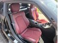 NISSAN 370 Z 2010 - 7