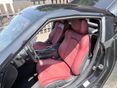 NISSAN 370 Z 2010 - 8