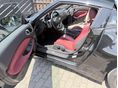 NISSAN 370 Z 2010 - 9