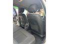 BMW 318 2017/11 - 3
