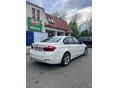 BMW 318 2017/11 - 4