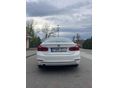 BMW 318 2017/11 - 5