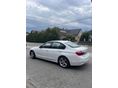 BMW 318 2017/11 - 6