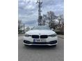 BMW 318 2017/11 - 7