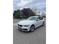 BMW 318 2017/11 - 8
