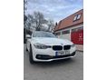 BMW 318 2017/11 - 1