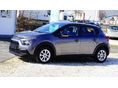 CITROEN C3 1.5 BlueHDi Profi Feel S&S SHINE :LED: (N1) 5 személyes /94/
