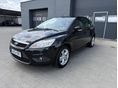 FORD FOCUS 2008/8 - 1