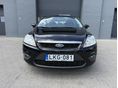 FORD FOCUS 2008/8 - 2