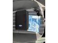 FORD FOCUS 2008/8 - 23