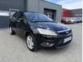 FORD FOCUS 2008/8 - 3