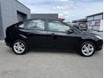 FORD FOCUS 2008/8 - 4