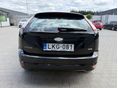 FORD FOCUS 2008/8 - 5