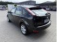FORD FOCUS 2008/8 - 6