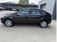 FORD FOCUS 2008/8 - 7