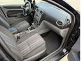FORD FOCUS 2008/8 - 8