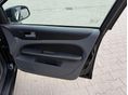FORD FOCUS 2008/8 - 9