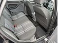 FORD FOCUS 2008/8 - 10