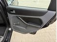 FORD FOCUS 2008/8 - 11