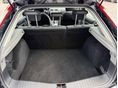 FORD FOCUS 2008/8 - 12