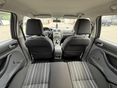 FORD FOCUS 2008/8 - 13