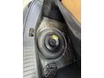 FORD FOCUS 2008/8 - 14