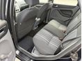 FORD FOCUS 2008/8 - 15
