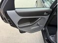 FORD FOCUS 2008/8 - 16