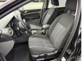 FORD FOCUS 2008/8 - 17