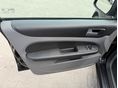 FORD FOCUS 2008/8 - 18