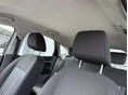 FORD FOCUS 2008/8 - 19