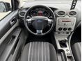 FORD FOCUS 2008/8 - 20