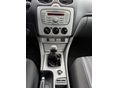 FORD FOCUS 2008/8 - 21