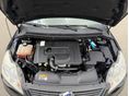 FORD FOCUS 2008/8 - 22